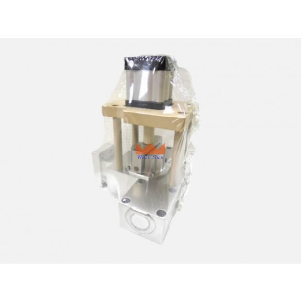 Cylinder-C13_結果.jpg Cylinder-C13_結果.jpg