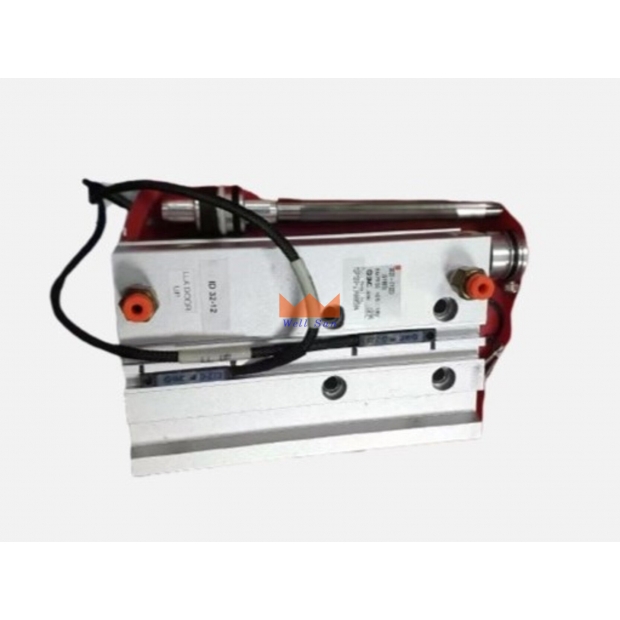 Cylinder-C23_結果.jpg Cylinder-C23_結果.jpg