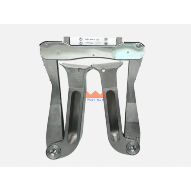 Arm-A6_結果.png Arm-A6_結果.png