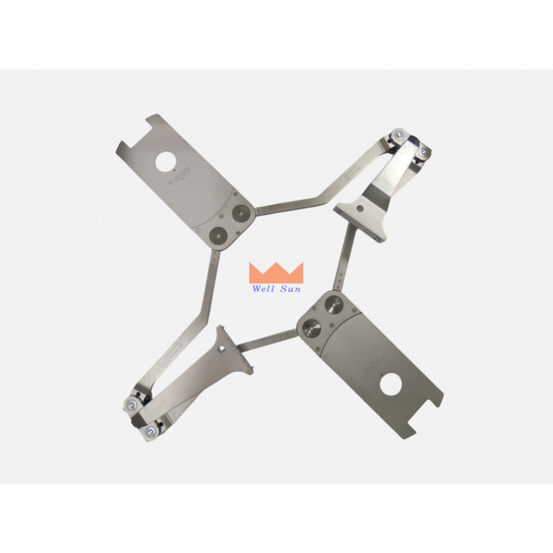 Arm-A2_結果.png Arm-A2_結果.png