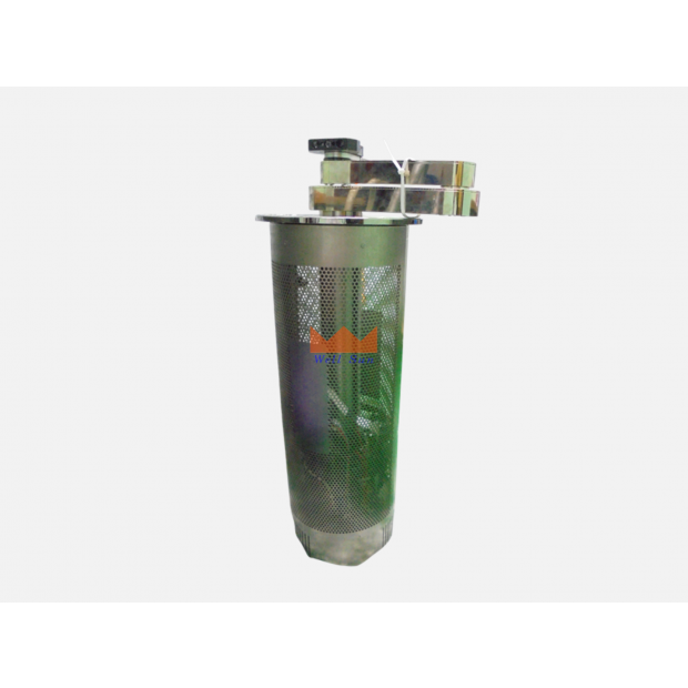 Arm-A14_結果.png Arm-A14_結果.png