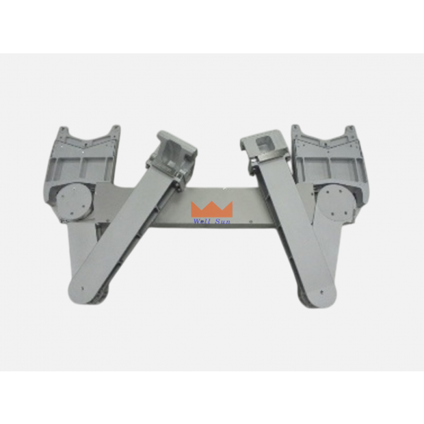 Arm-A22_結果.png Arm-A22_結果.png