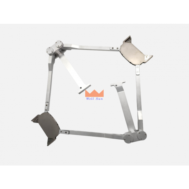 Arm-A25_結果.png Arm-A25_結果.png