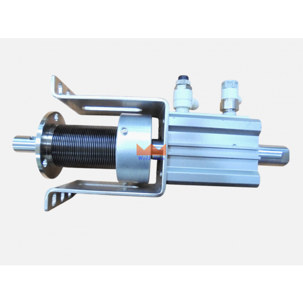 Cylinder-C1_結果.png Cylinder-C1_結果.png