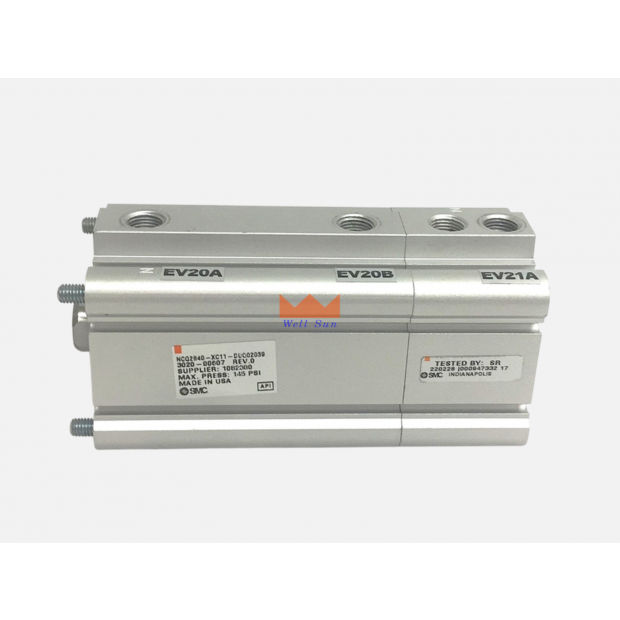 Cylinder-C3_結果.png Cylinder-C3_結果.png