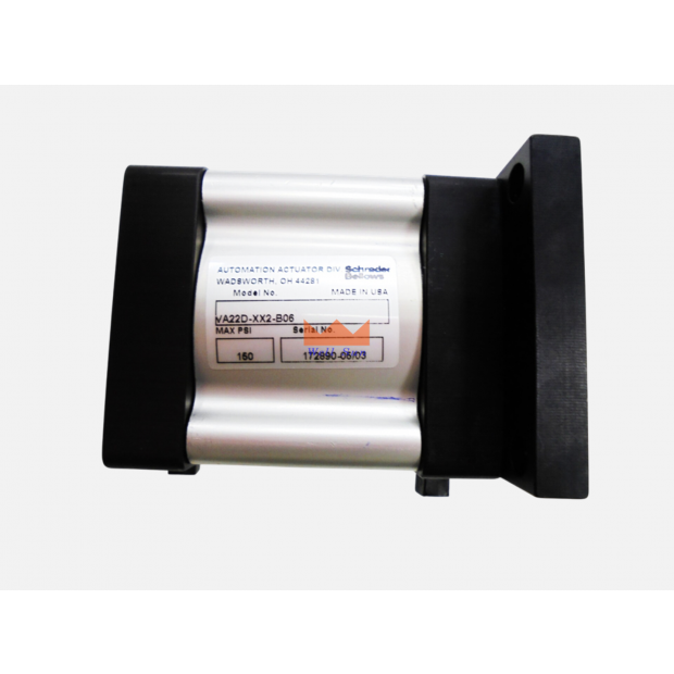 Cylinder-C2_結果.png Cylinder-C2_結果.png