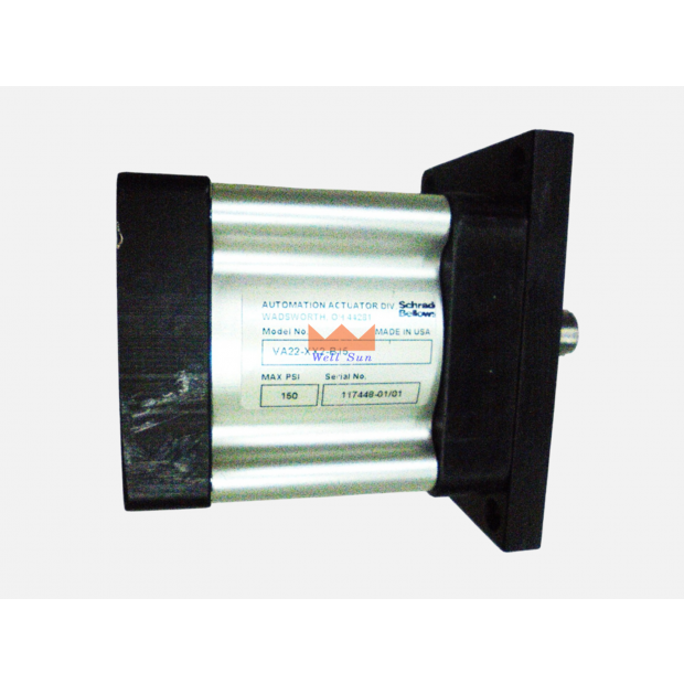 Cylinder-C8_結果.png Cylinder-C8_結果.png