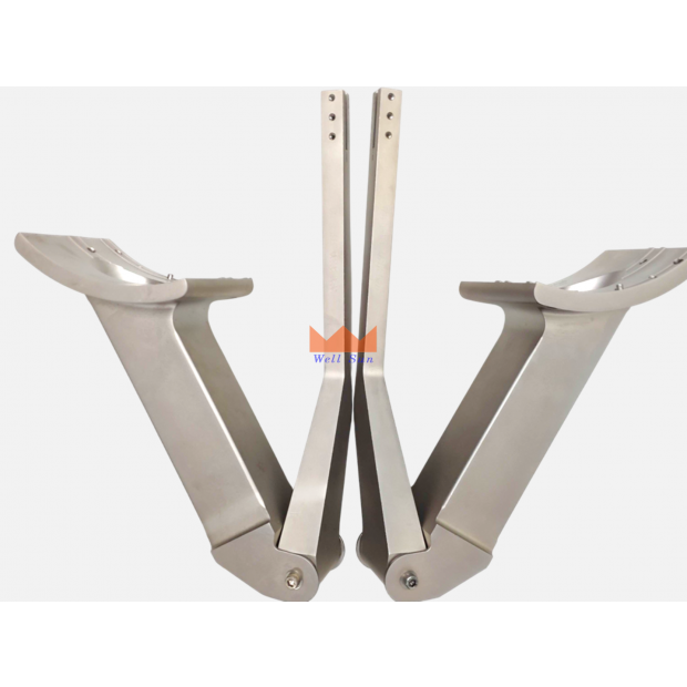 Arm-A5_結果.png Arm-A5_結果.png