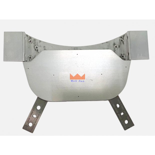 Arm-A9_結果.png Arm-A9_結果.png