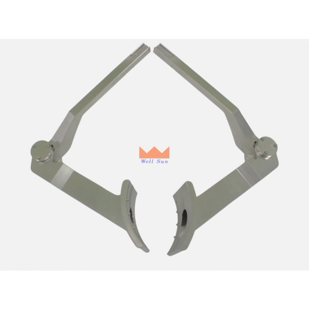 Arm-A10_結果.png Arm-A10_結果.png