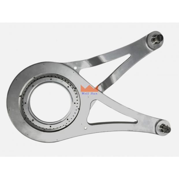 Arm-A16_結果.png Arm-A16_結果.png