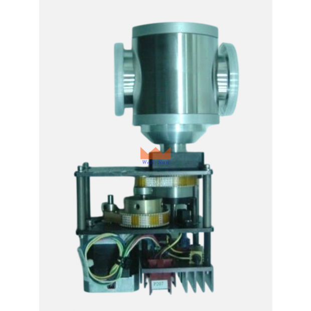 Throttle-T2_結果.png Throttle-T2_結果.png