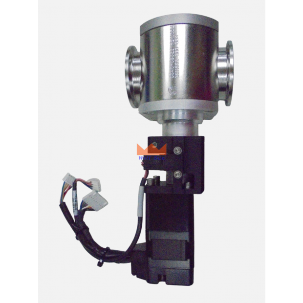 Throttle-T9_結果.png Throttle-T9_結果.png