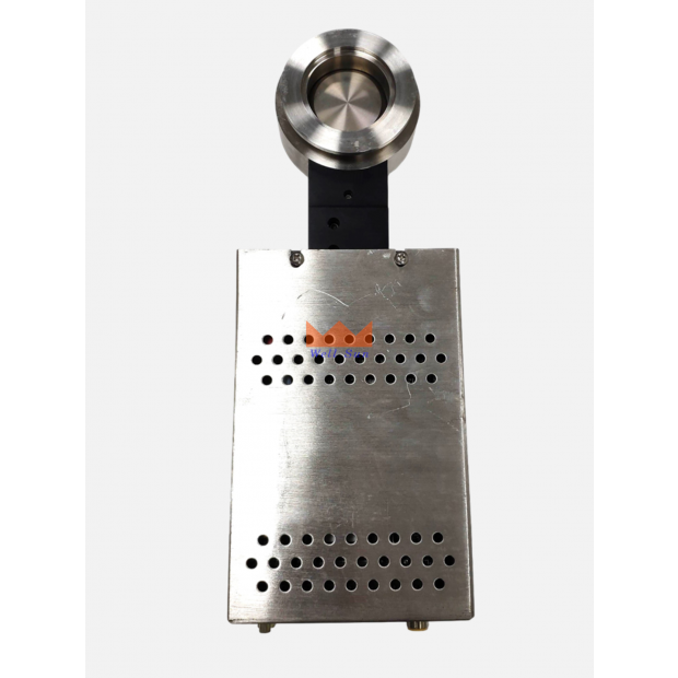 Throttle-T23_結果.png Throttle-T23_結果.png