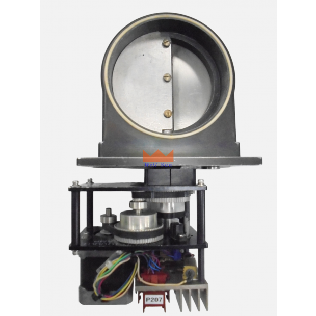 Throttle-T24_結果.png Throttle-T24_結果.png