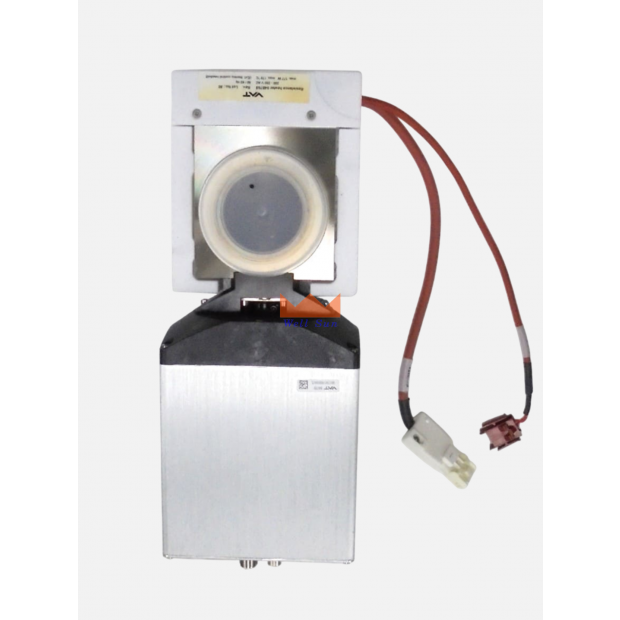 Throttle-T25_結果.png Throttle-T25_結果.png