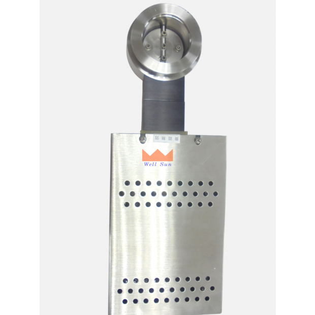 Throttle-T26_結果.png Throttle-T26_結果.png