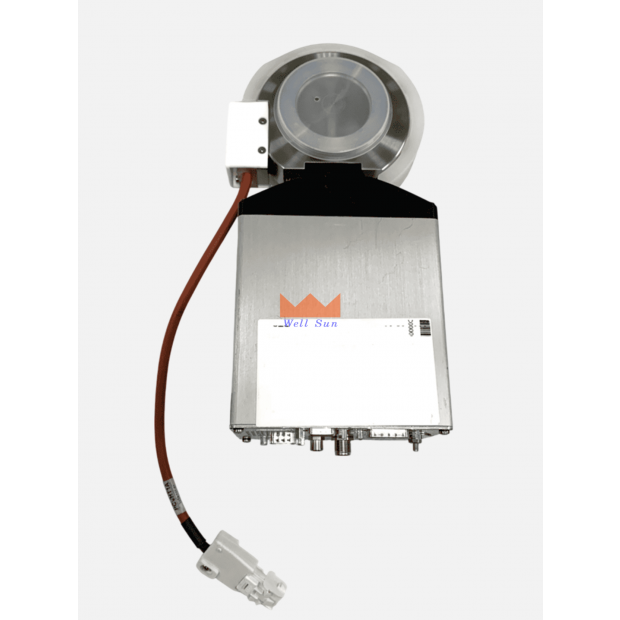 Throttle-T32_結果.png Throttle-T32_結果.png