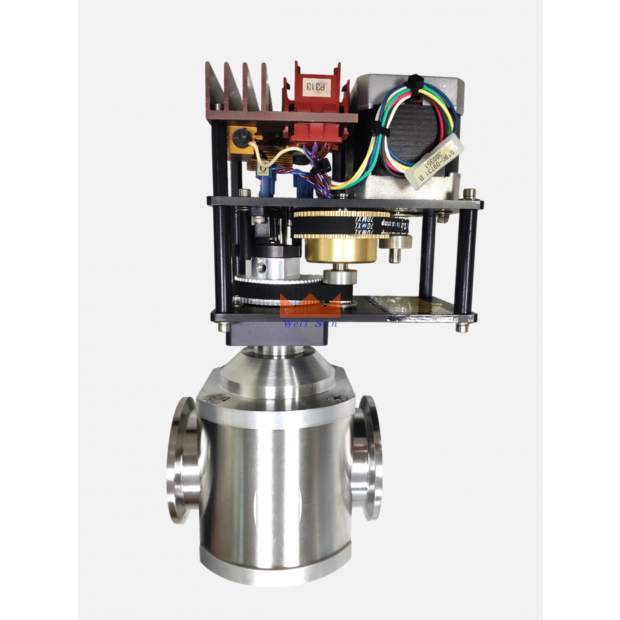 Throttle-T33_結果.png Throttle-T33_結果.png