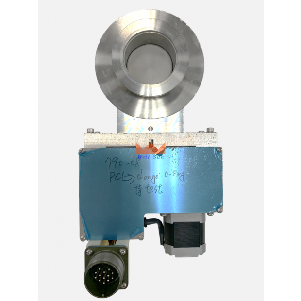 Throttle-T37_結果.png Throttle-T37_結果.png