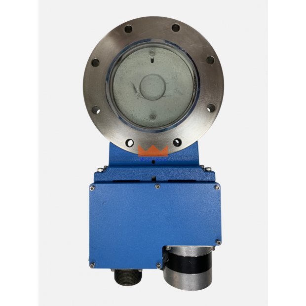 Throttle-T14_結果.png Throttle-T14_結果.png