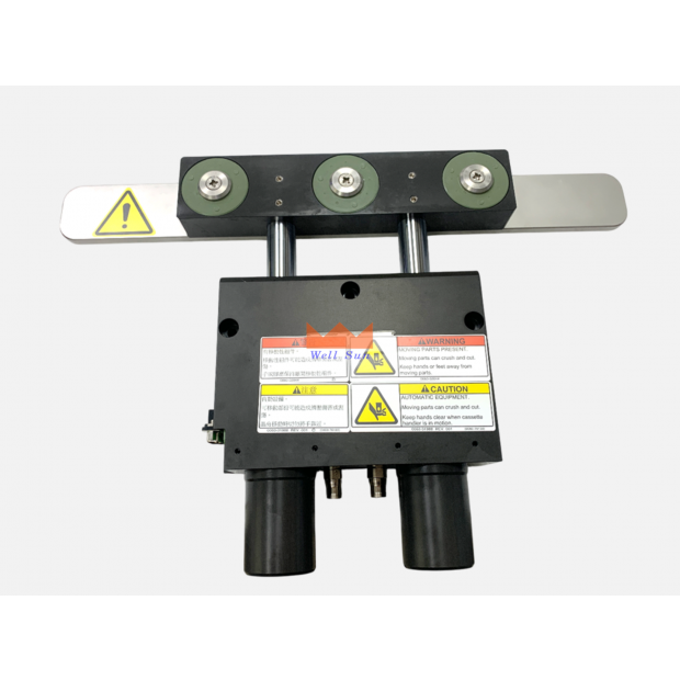 Valve-V1_結果.png Valve-V1_結果.png