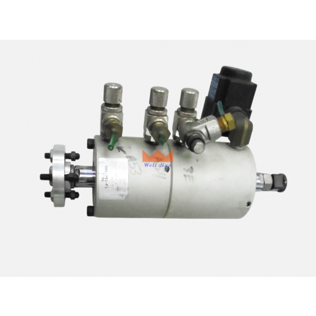 Valve-V18_結果.png Valve-V18_結果.png