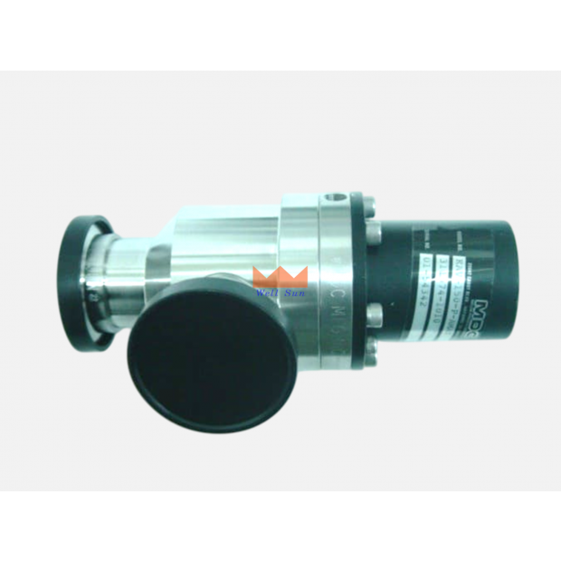 Valve-V19_結果.png Valve-V19_結果.png