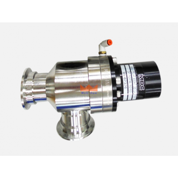 Valve-V38_結果.png Valve-V38_結果.png