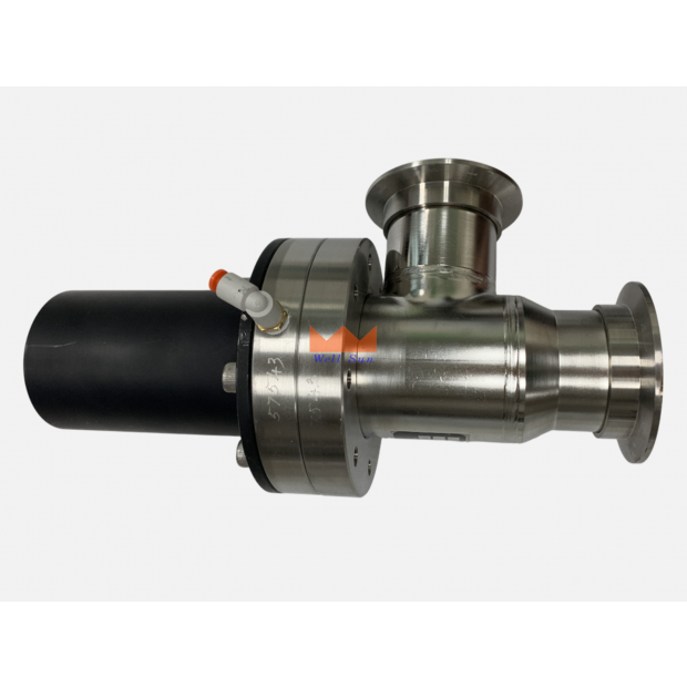 Valve-V41_結果.png Valve-V41_結果.png