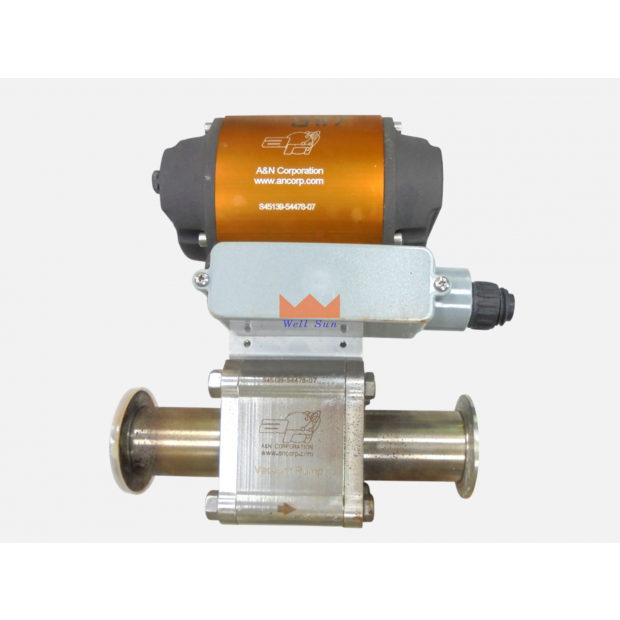 Valve-V45_結果.png Valve-V45_結果.png