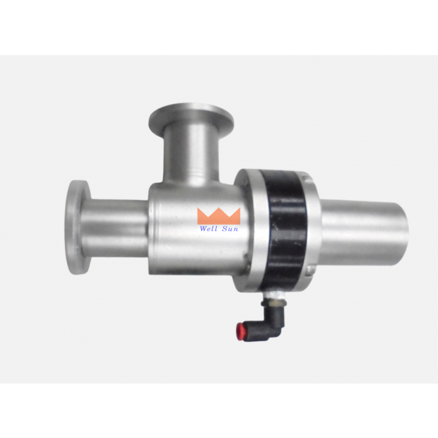 Valve-V53_結果.png Valve-V53_結果.png