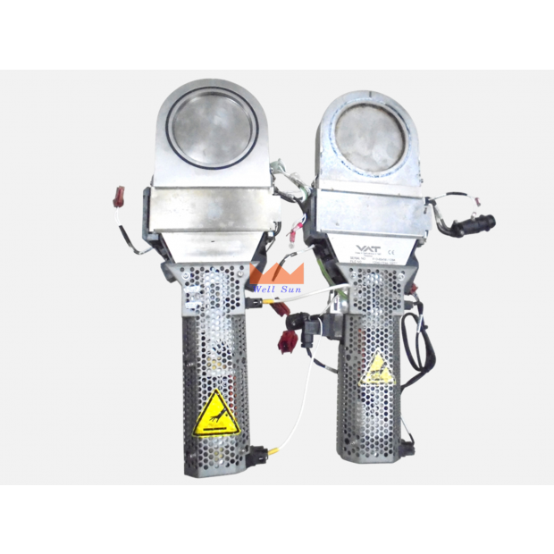 Valve-V54_結果.png Valve-V54_結果.png