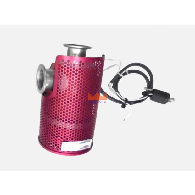 Valve-V55_結果.png Valve-V55_結果.png