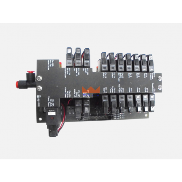 Valve-V60_結果.png Valve-V60_結果.png