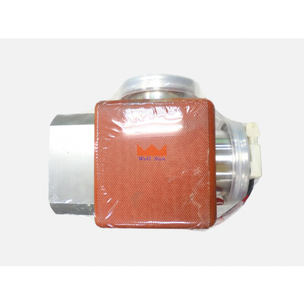 Valve-V68_結果.png Valve-V68_結果.png