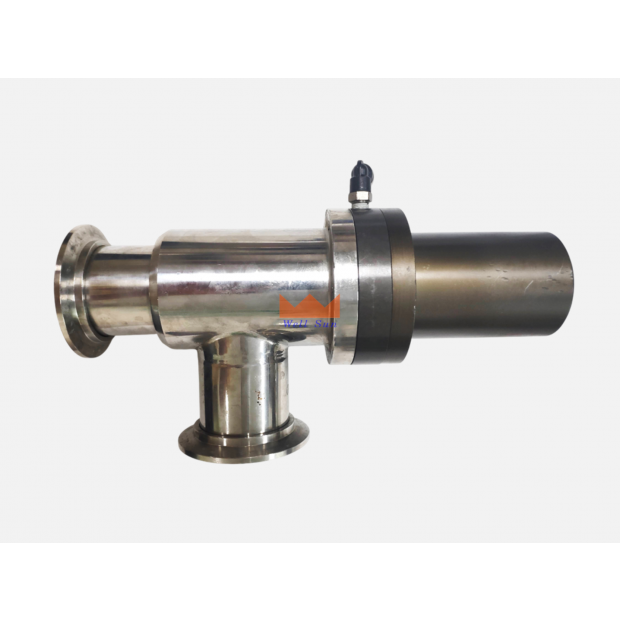 Valve-V70_結果.png Valve-V70_結果.png