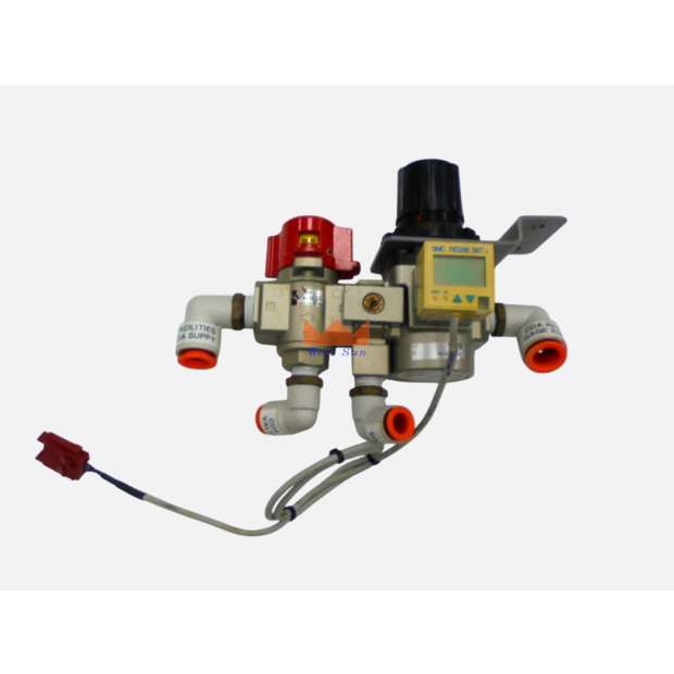 Valve-V73_結果.png Valve-V73_結果.png