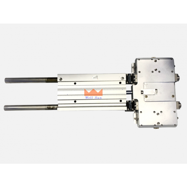 Valve-V77_結果.png Valve-V77_結果.png