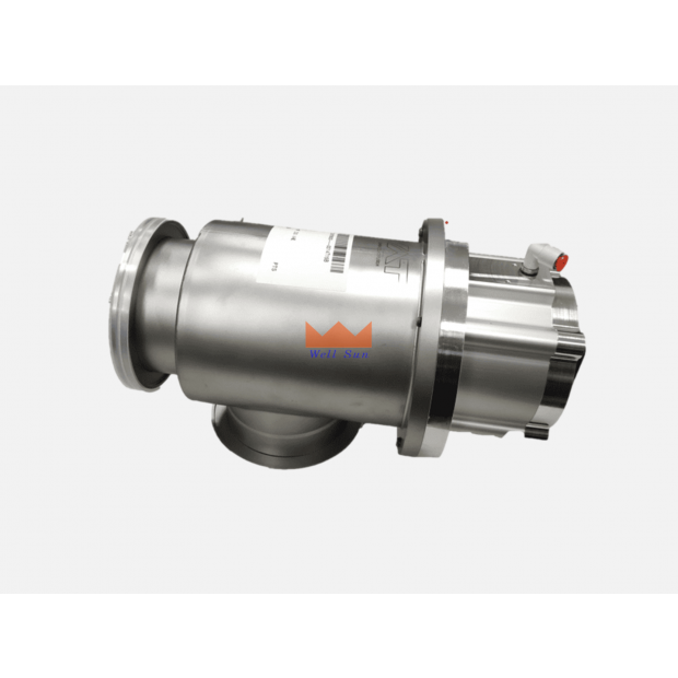 Valve-V80_結果.png Valve-V80_結果.png
