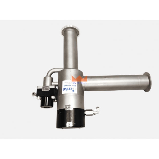 Valve-V81_結果.png Valve-V81_結果.png