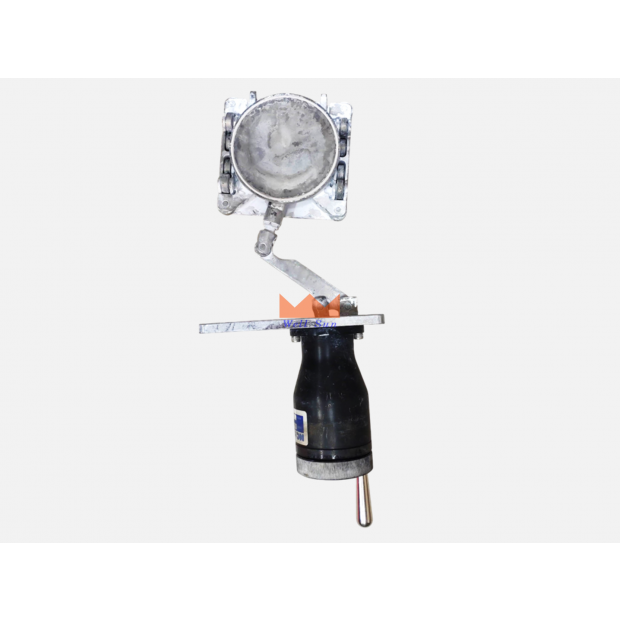 Valve-V85_結果.png Valve-V85_結果.png