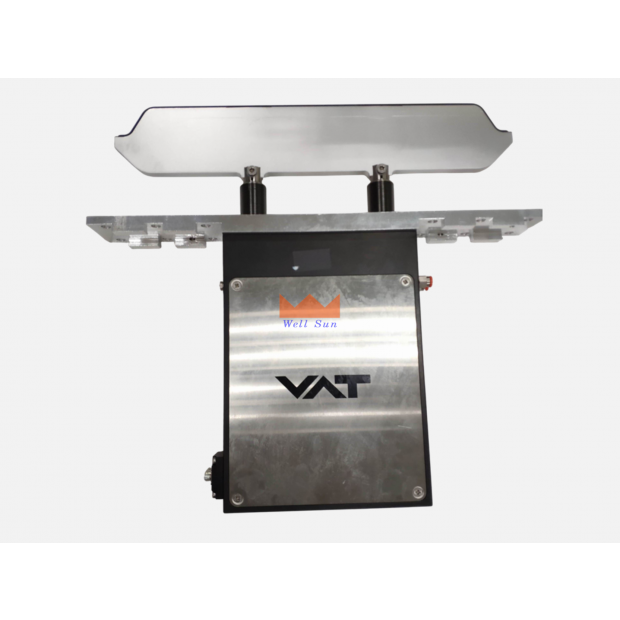 Valve-V87_結果.png Valve-V87_結果.png