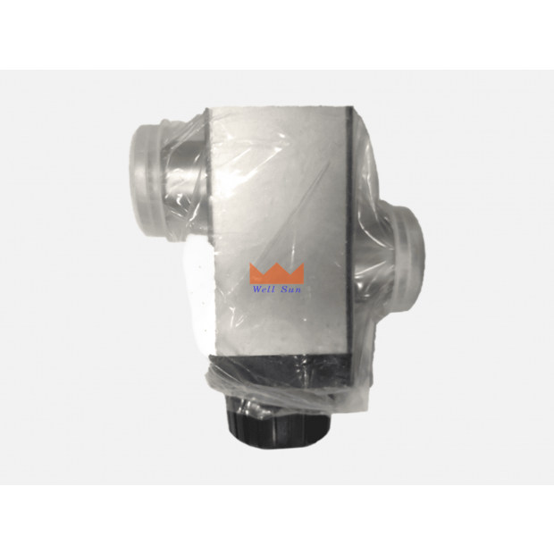 Valve-V88_結果.png Valve-V88_結果.png