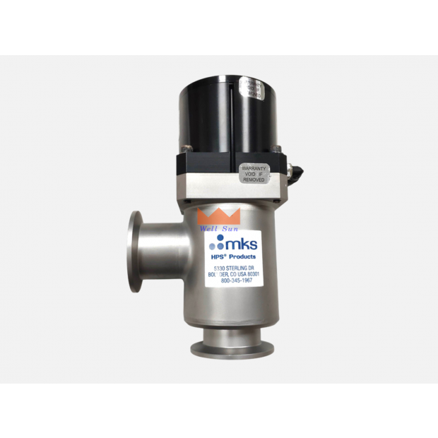 Valve-V90_結果.png Valve-V90_結果.png