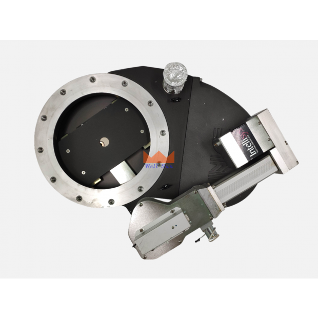 Valve-V93_結果.png Valve-V93_結果.png