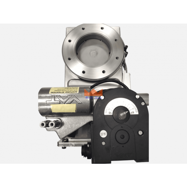 Valve-V94_結果.png Valve-V94_結果.png