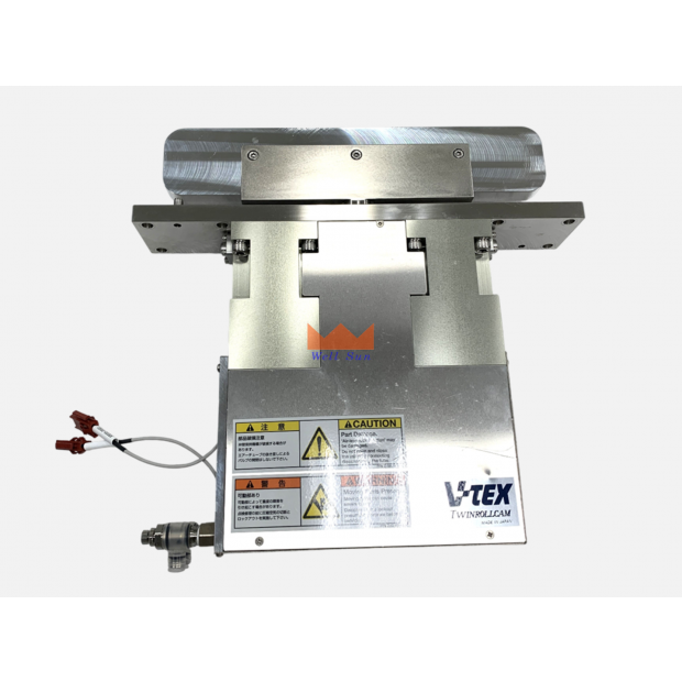 Valve-V95_結果.png Valve-V95_結果.png