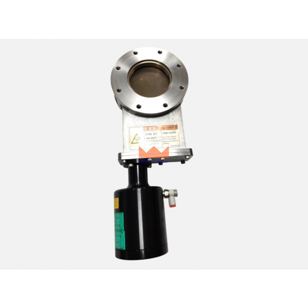 Valve-V96_結果.png Valve-V96_結果.png