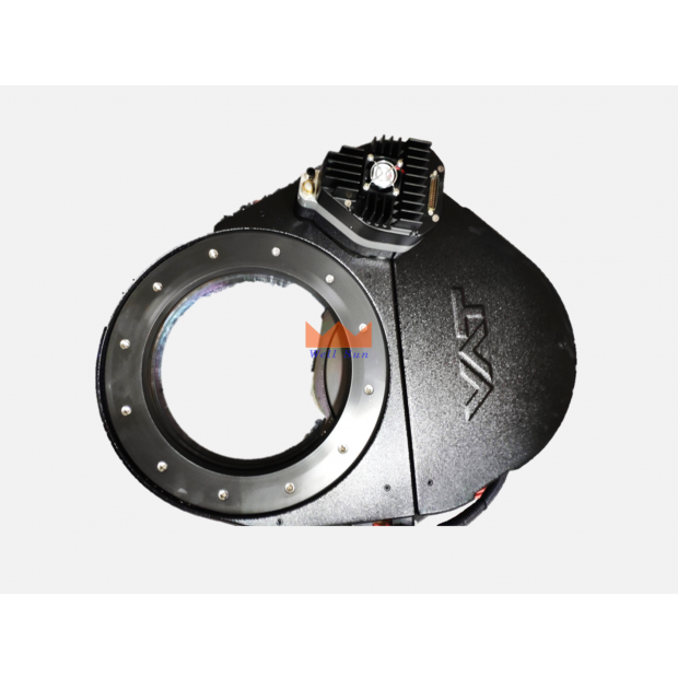 Valve-V97_結果.png Valve-V97_結果.png